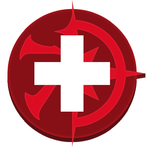 Favicon